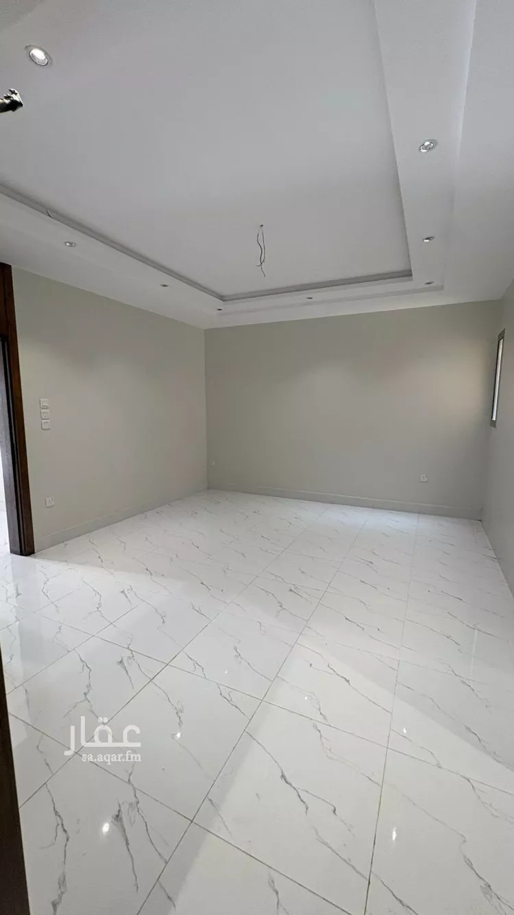 Apartment for Rent in Jeddah Al Manar صورة 4