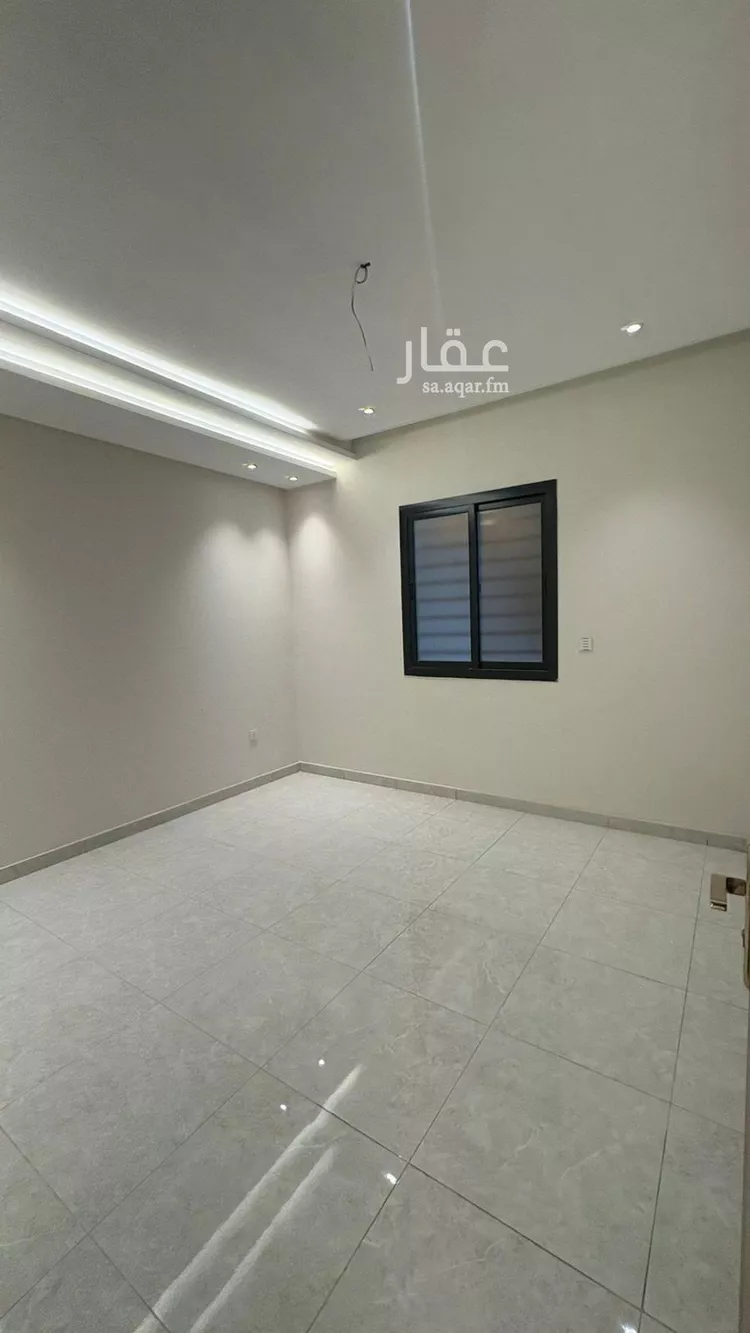 شقة للإيجار في شارع نور الدين النصاري, حي الورود, مدينة جدة, منطقة مكة المكرمة 7