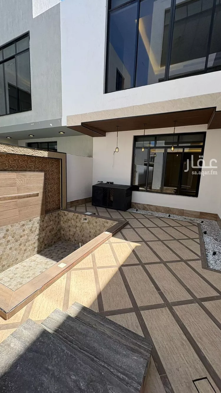 فيلا للبيع في شارع هبة الله الطيبي, حي الشراع, مدينة جدة, منطقة مكة المكرمة 6