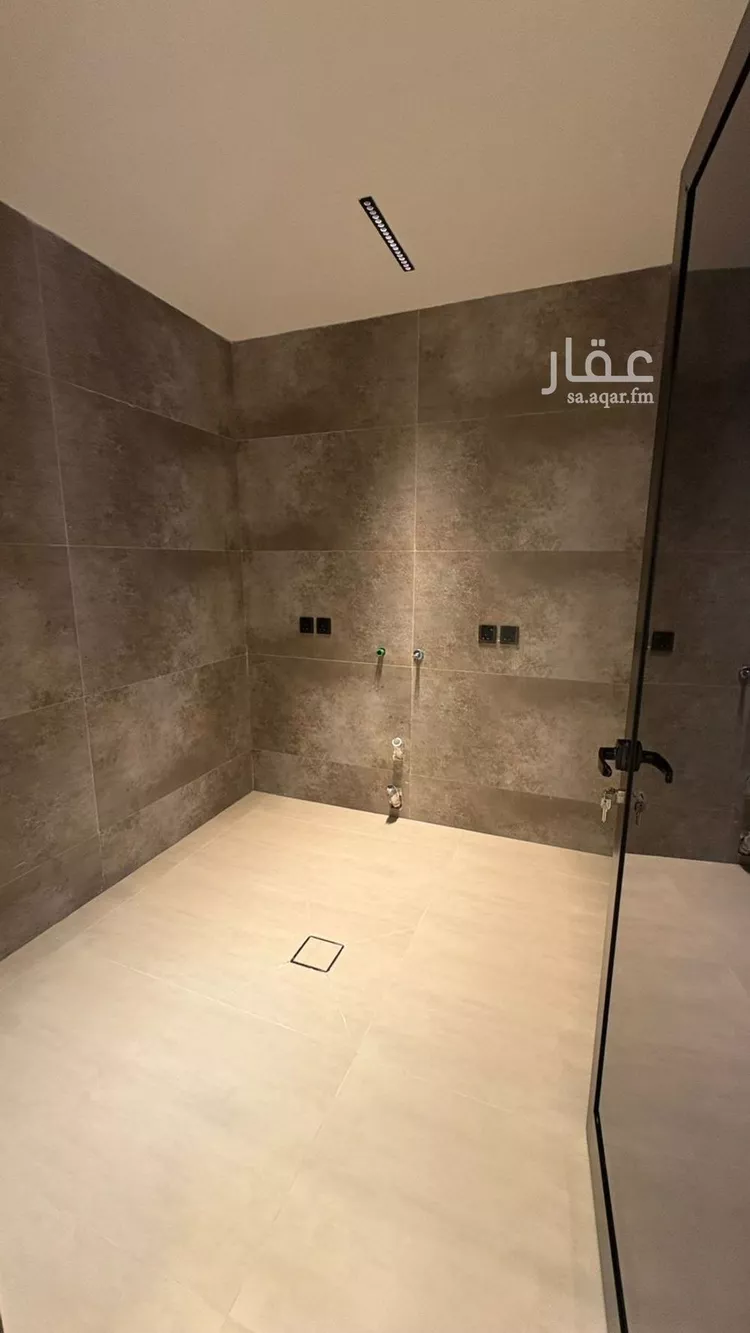 فيلا للبيع في شارع هبة الله الطيبي, حي الشراع, مدينة جدة, منطقة مكة المكرمة 12