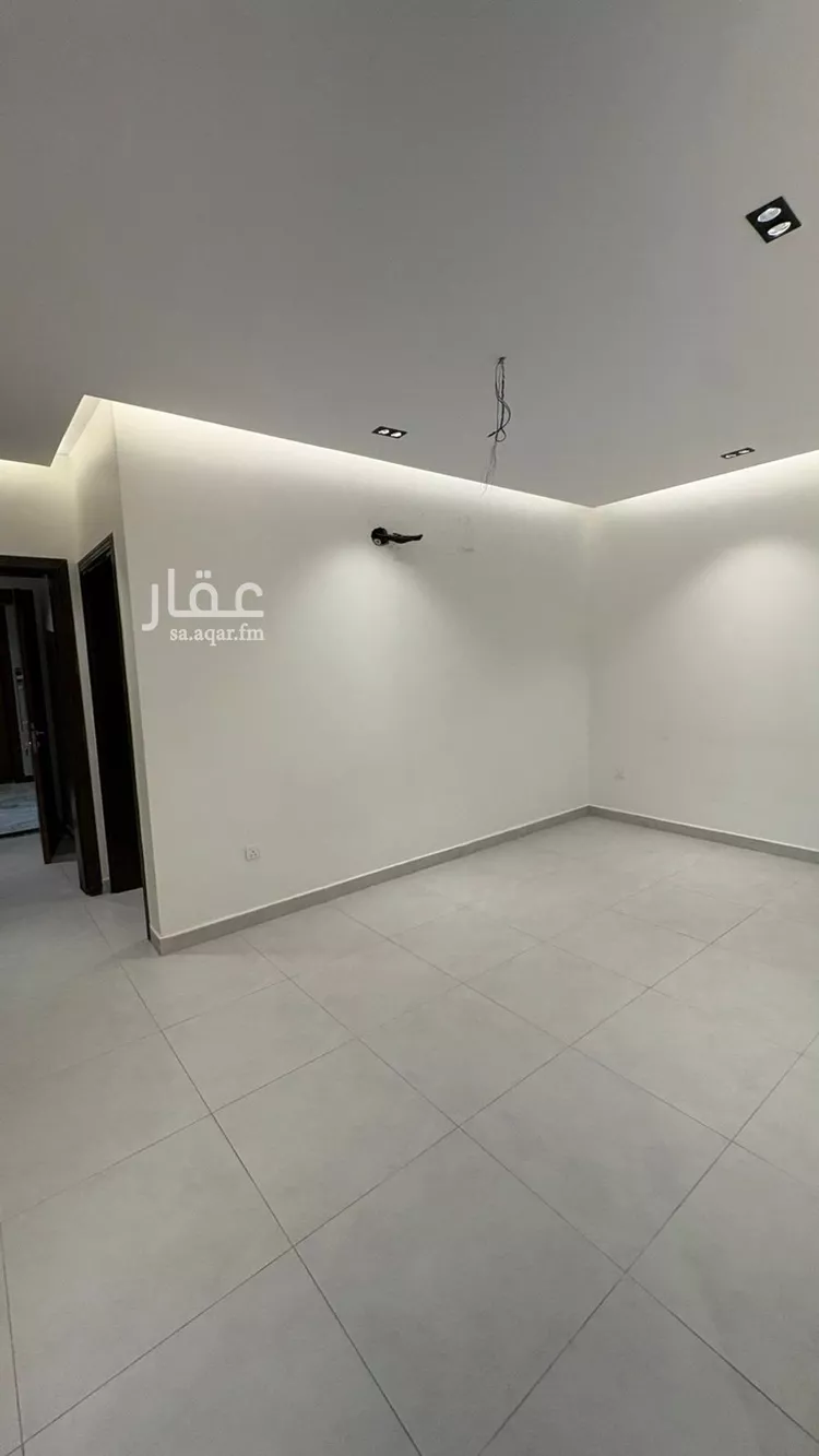Apartment for Rent in Jeddah Al Wahah صورة 5