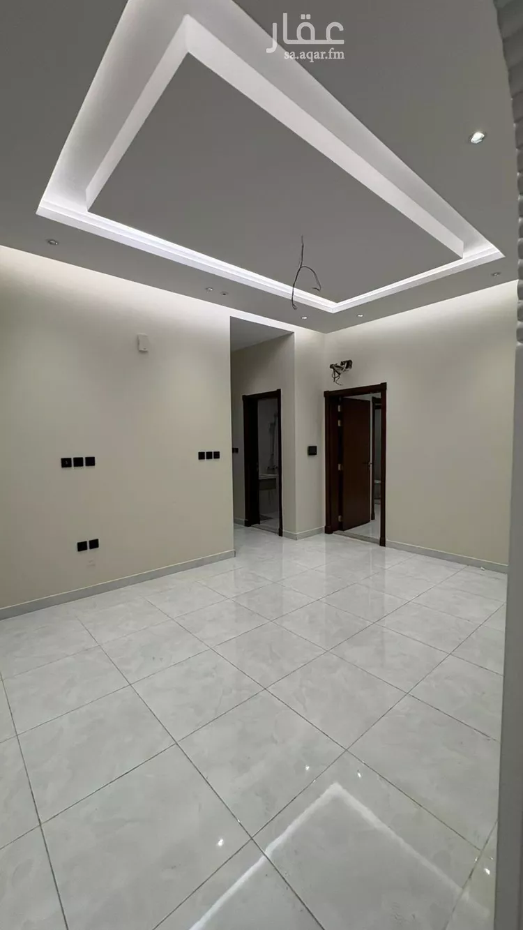 شقة للإيجار في شارع إمام الدين المرشدي, حي الفيحاء, مدينة جدة, منطقة مكة المكرمة صورة 2