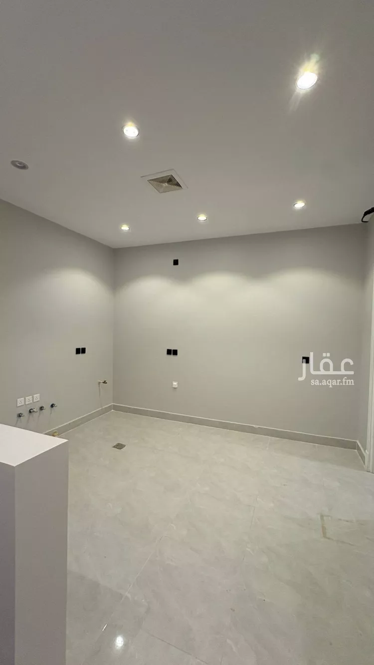 شقة للإيجار في شارع البثنة, حي الفيحاء, مدينة جدة, منطقة مكة المكرمة صورة 5