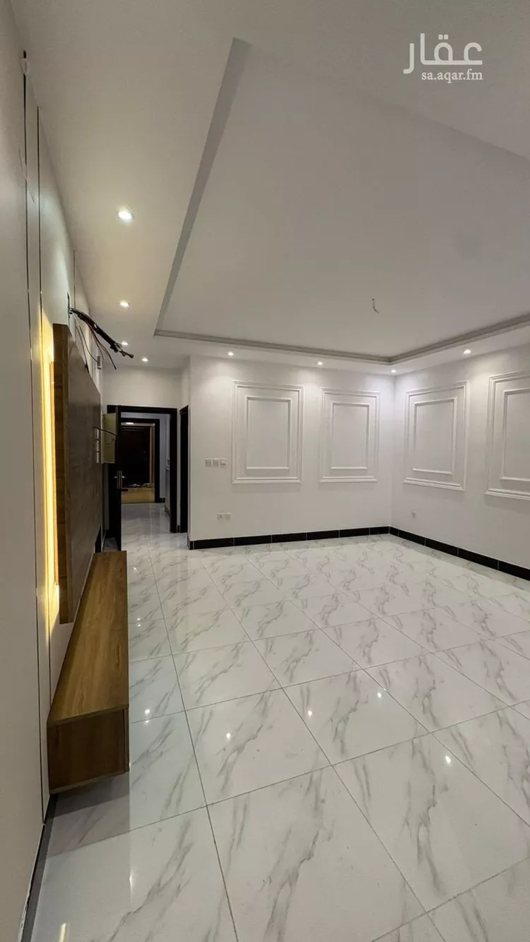 Apartment for Rent in Jeddah Al Wahah صورة 4