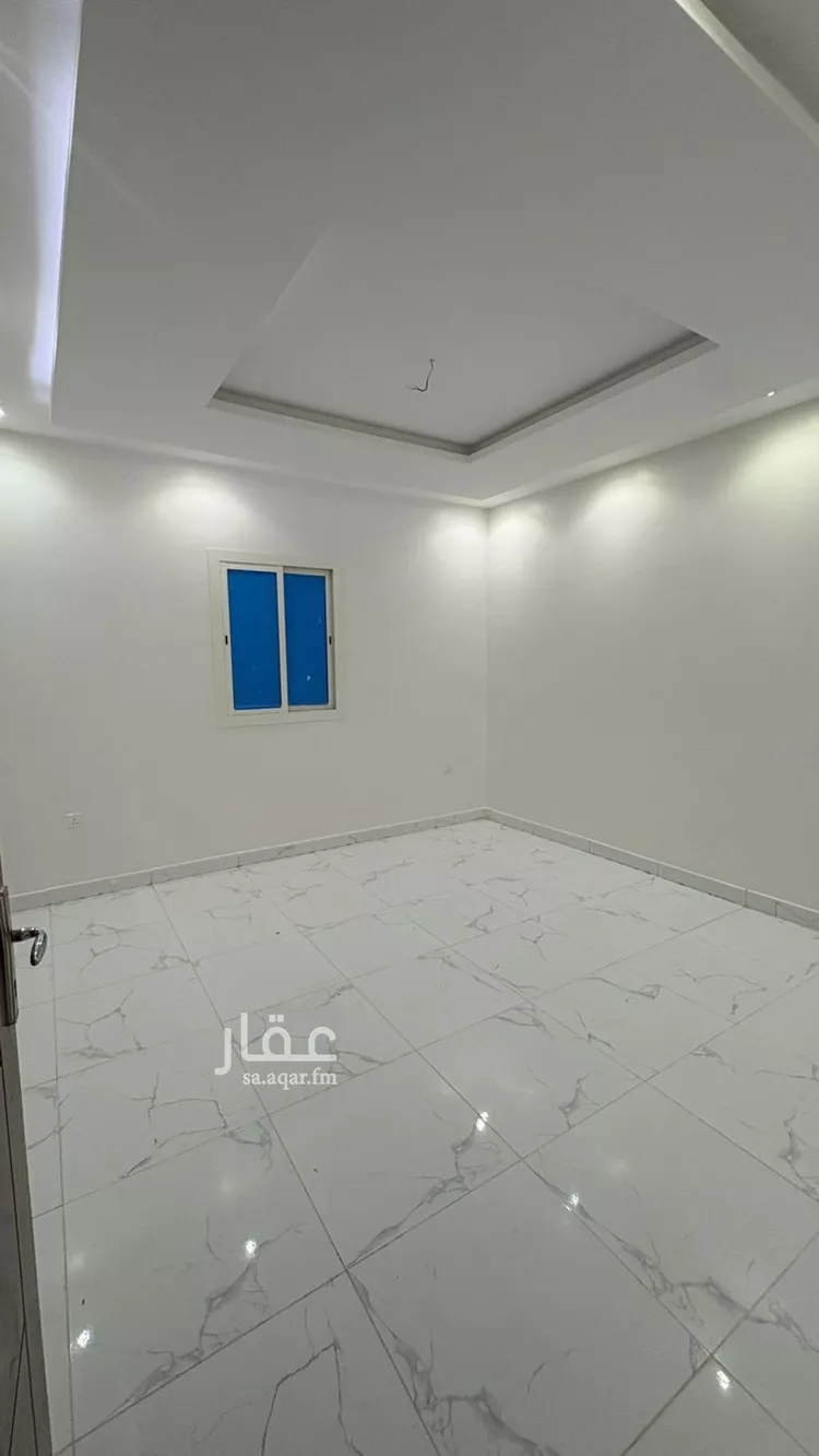 فيلا للإيجار في شارع الوفاء 94, حي الوفاء, مدينة جدة, منطقة مكة المكرمة 7