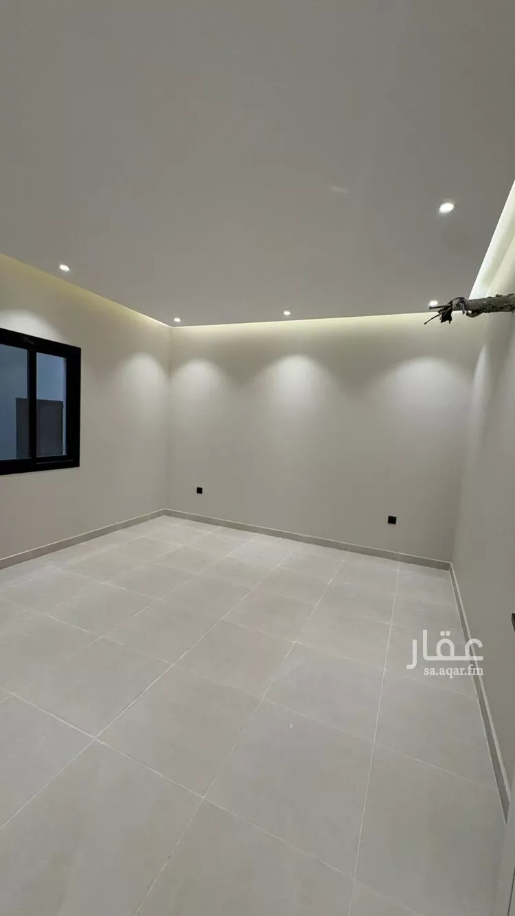 شقة للإيجار في شارع المنار 8, حي المنار, مدينة جدة, منطقة مكة المكرمة صورة 4