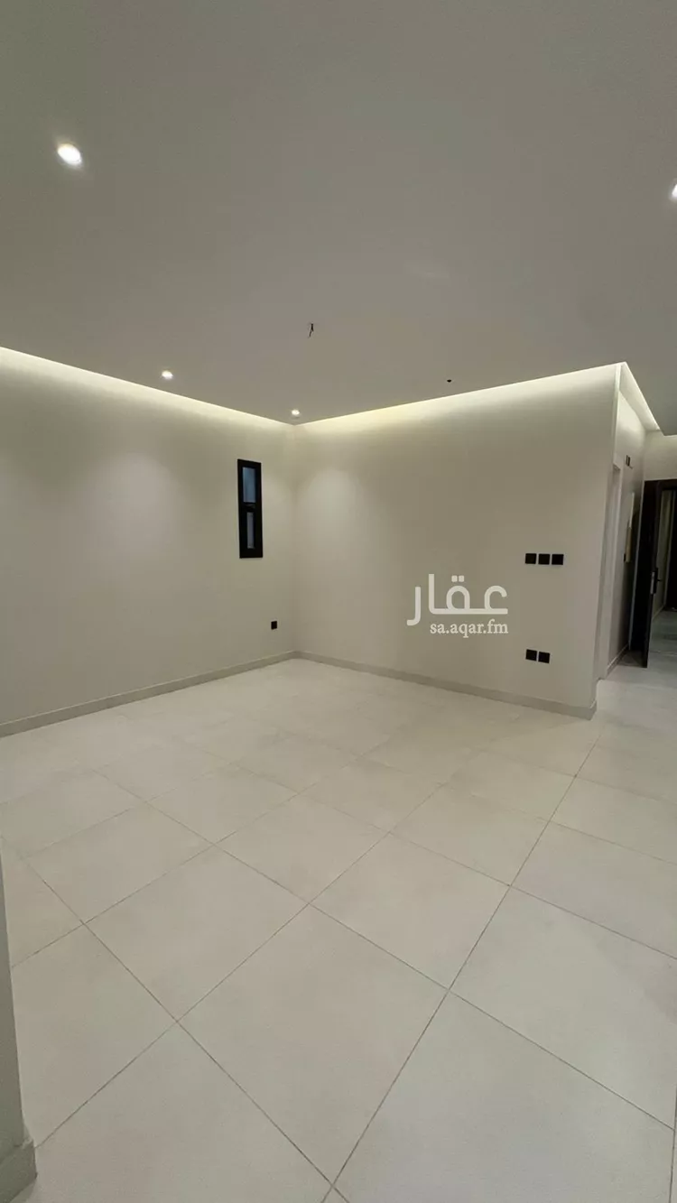 شقة للإيجار في شارع حسن حوذ, حي الواحة, مدينة جدة, منطقة مكة المكرمة صورة 4