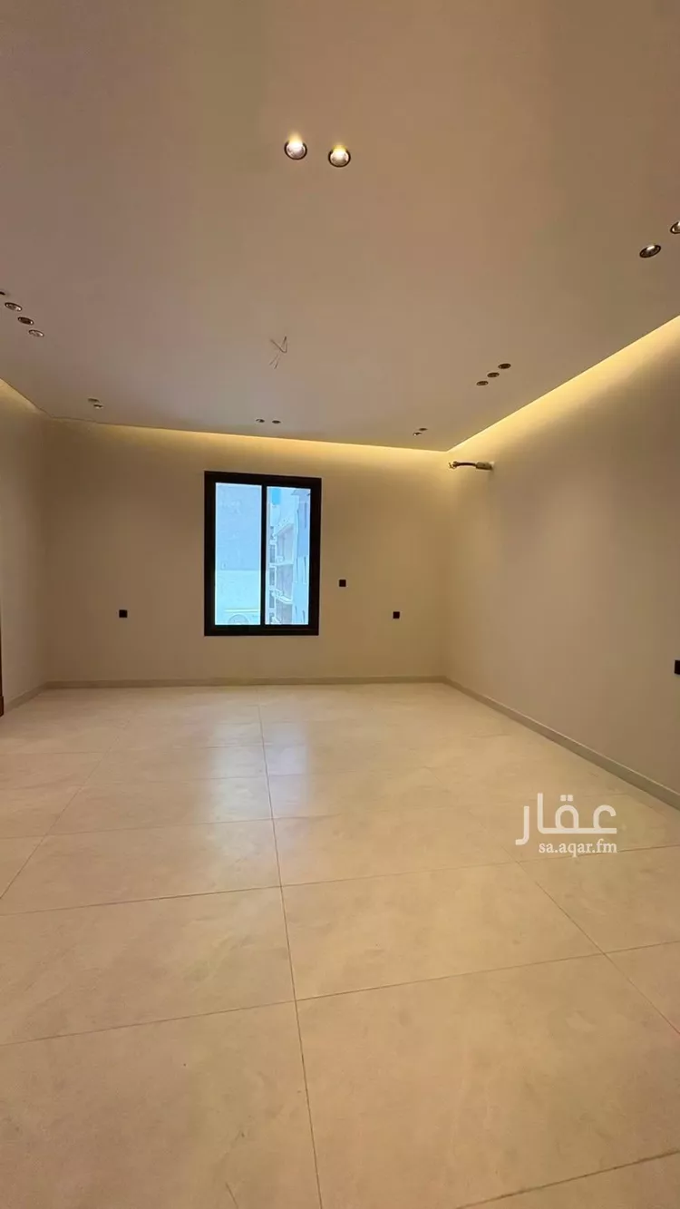 شقة للإيجار في شارع أحمد بن عبد الرحمن الشهاب, حي الفيحاء, مدينة جدة, منطقة مكة المكرمة صورة 4