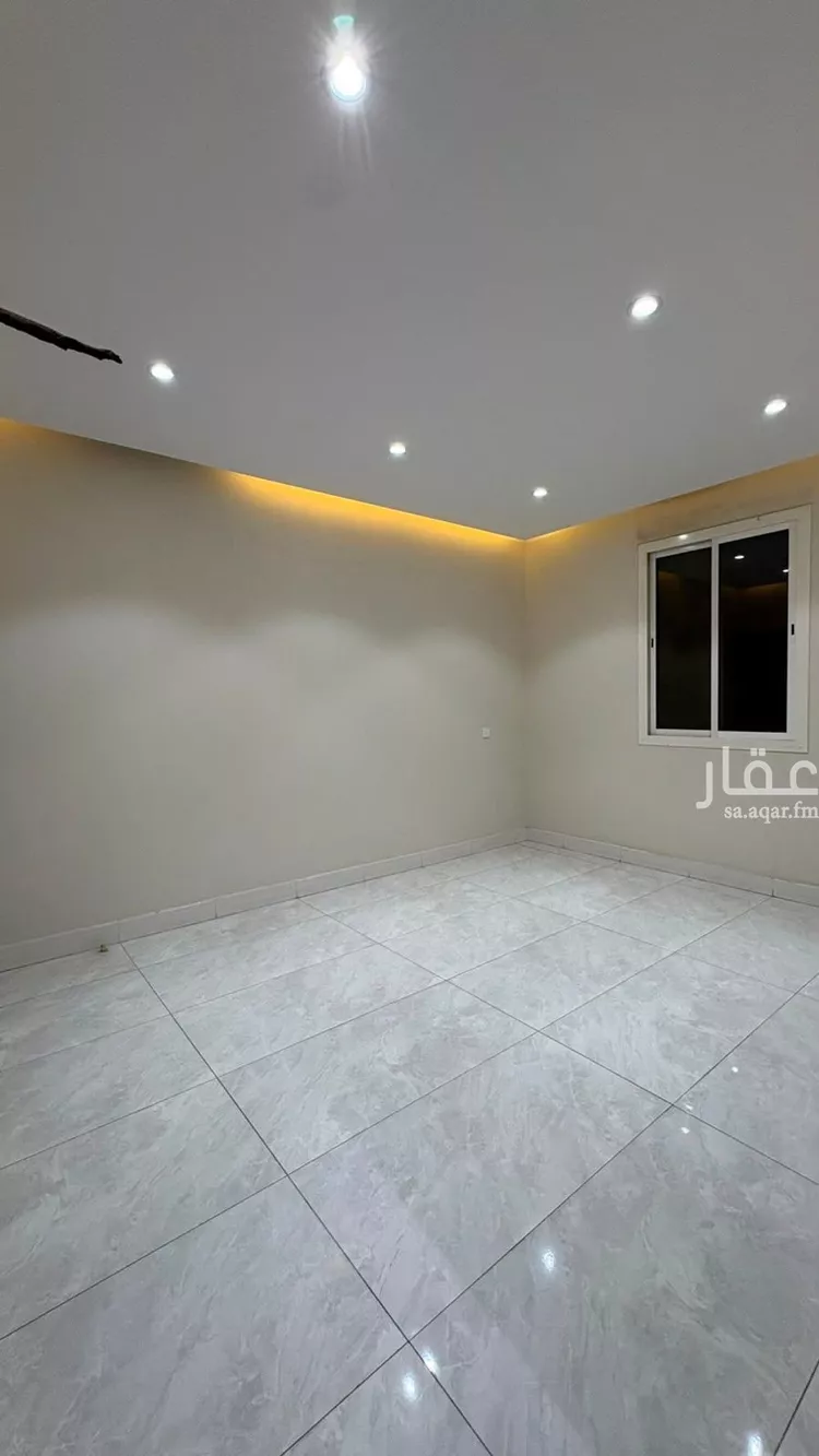 شقة للإيجار في شارع إبن زرقون, حي الصفاء, مدينة جدة, منطقة مكة المكرمة 7