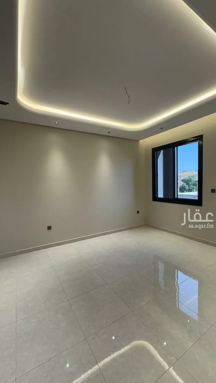 شقة للإيجار في شارع ام القرى, حي الصفاء, مدينة جدة, منطقة مكة المكرمة صورة 4