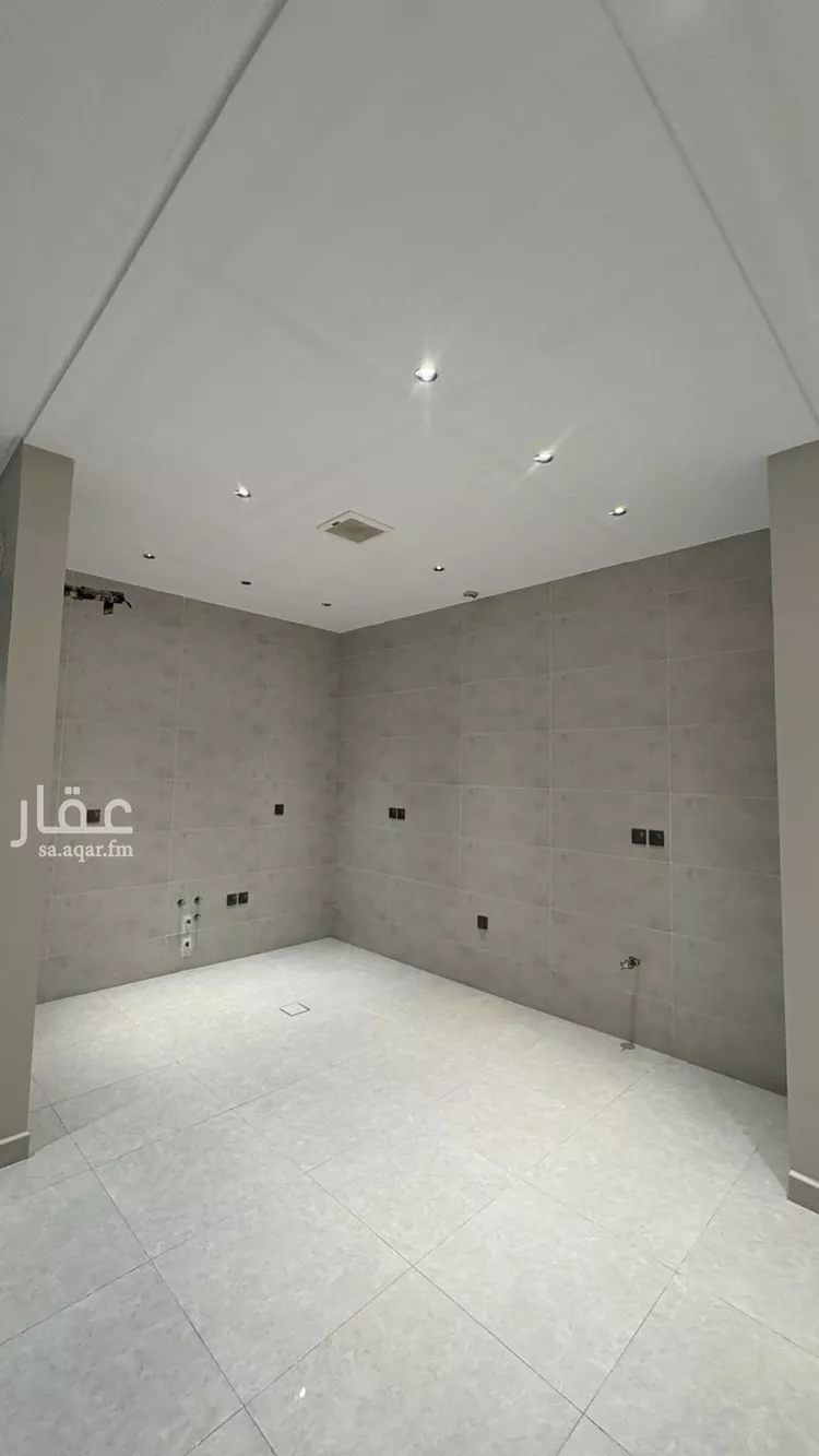Apartment for Rent in Jeddah As Safaa 6