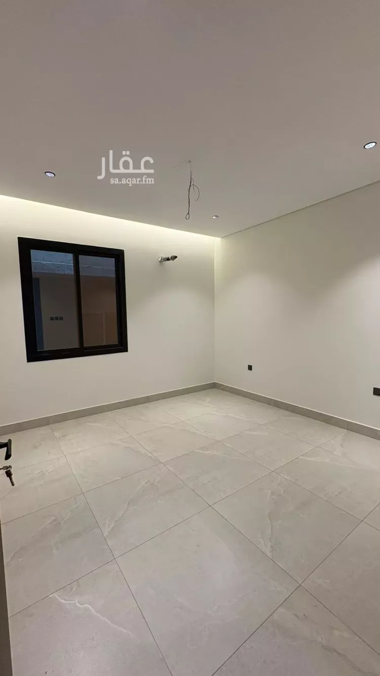 شقة للإيجار في شارع زهير بن الحارث, حي الواحة, مدينة جدة, منطقة مكة المكرمة 7