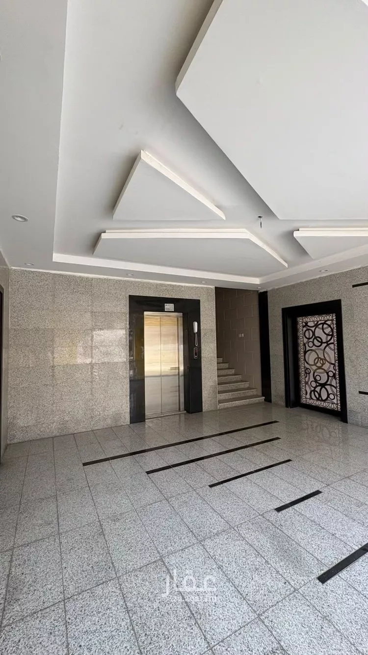 Floor for Rent in Jeddah Ar Rayan صورة 2