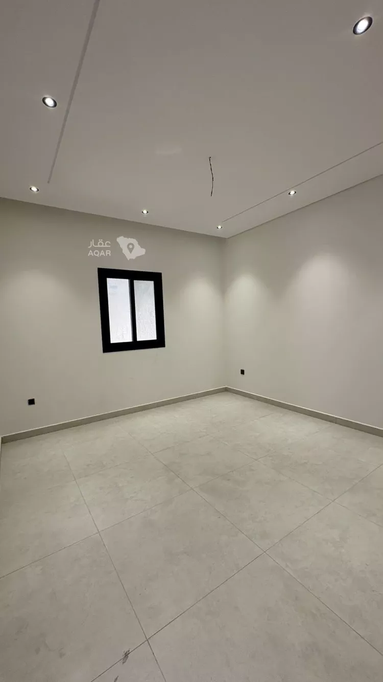 Apartment for Rent in Jeddah An Naim صورة 3