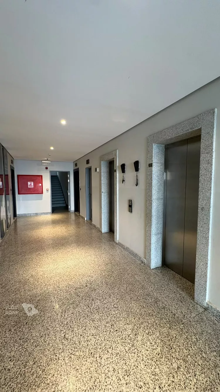 Apartment for Rent in Jeddah Al Hamadaniyah صورة 2