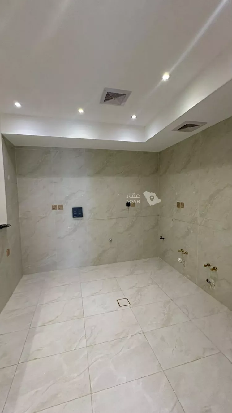 Apartment for Rent in Jeddah Al Manar 4