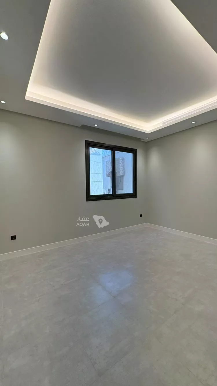Apartment for Rent in Jeddah Ar Rawdah 6