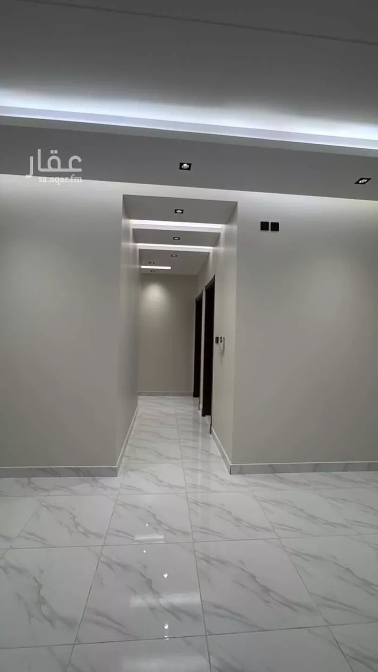 شقة للإيجار في شارع عبدالله عمر نصيف, حي الفيحاء, مدينة جدة, منطقة مكة المكرمة صورة 5