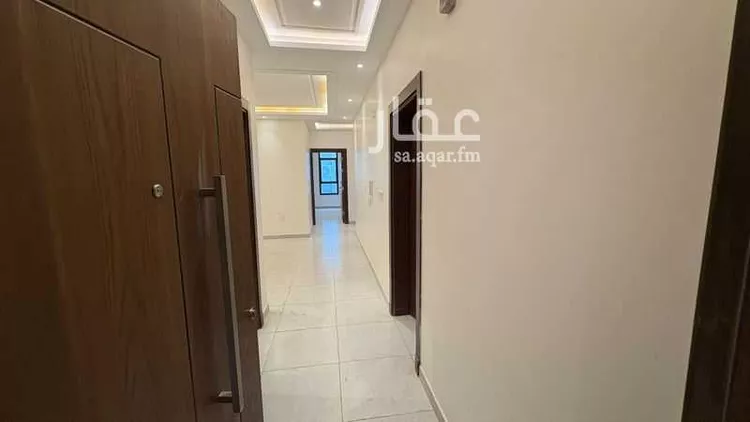 شقة للبيع في شارع سعيد عبدالله رباح, حي الواحة, مدينة جدة, منطقة مكة المكرمة صورة 5