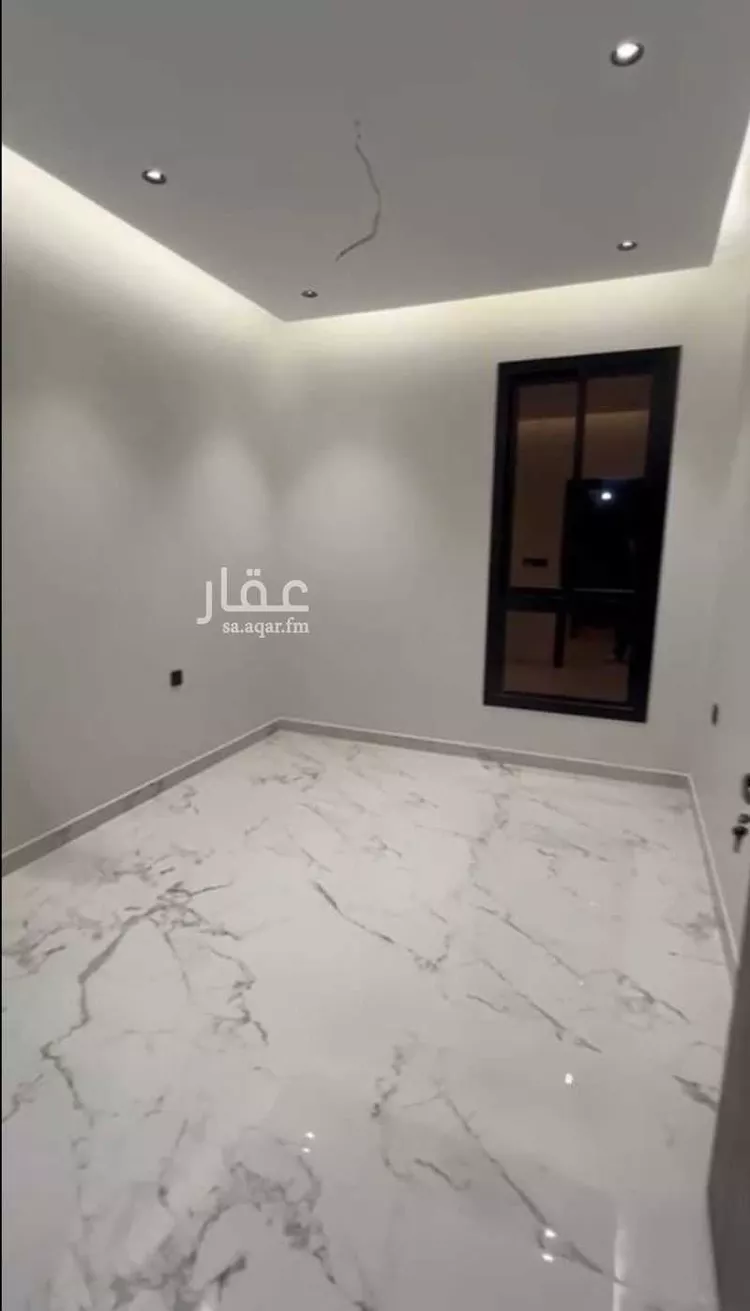 شقة للإيجار في شارع ابو بهيه الغذاري, حي الزهراء, مدينة جدة, منطقة مكة المكرمة صورة 5