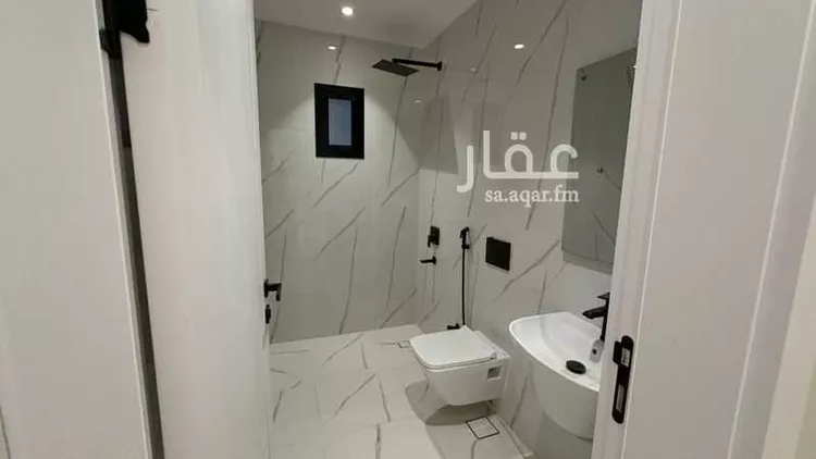 شقة للإيجار في شارع المنار 12, حي المنار, مدينة جدة, منطقة مكة المكرمة صورة 3