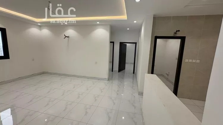 فيلا للإيجار في شارع ابراهيم بن محمد الهروي, حي الأجواد, مدينة جدة, منطقة مكة المكرمة صورة 2