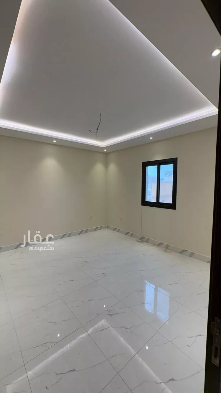 شقة للإيجار في شارع اسامة م, حي الواحة, مدينة جدة, منطقة مكة المكرمة صورة 3