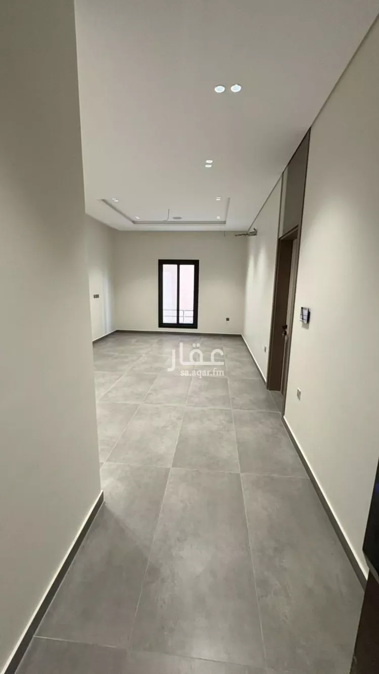 شقة للإيجار في شارع حمزه ابو يعلي, حي السلامة, مدينة جدة, منطقة مكة المكرمة صورة 2