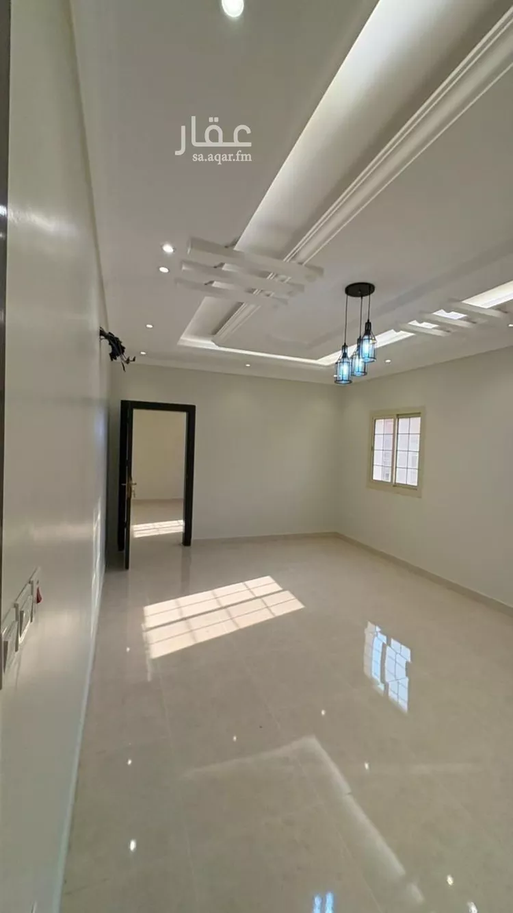 شقة للإيجار في شارع محب الدين الطبري, حي الصفاء, مدينة جدة, منطقة مكة المكرمة صورة 3