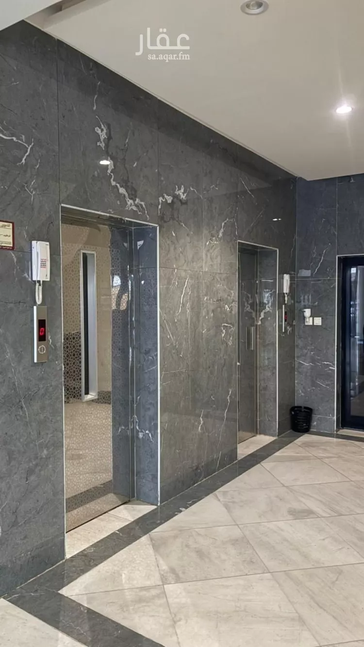 شقة للإيجار في شارع حضارة, حي الفيحاء, مدينة جدة, منطقة مكة المكرمة صورة 2