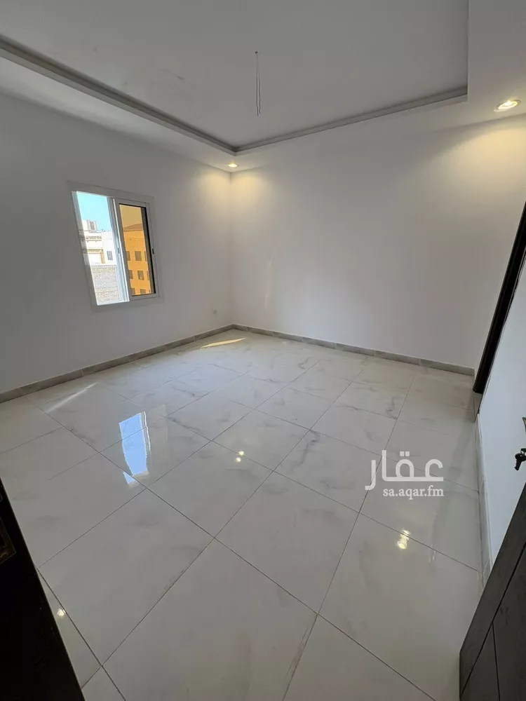 شقة للإيجار في شارع عبدالباقي الحنائي, حي الريان, مدينة جدة, منطقة مكة المكرمة صورة 3