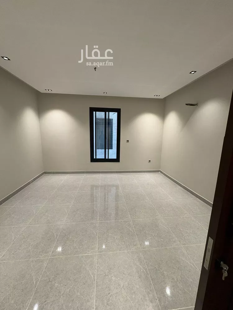 شقة للإيجار في شارع إبراهيم بن فتوح العقيلي, حي الصواري, مدينة جدة, منطقة مكة المكرمة صورة 3