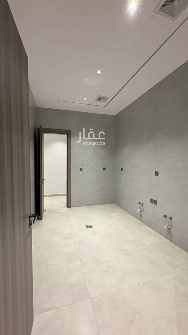 شقة للإيجار في شارع الموصلي, حي الفيصلية, مدينة جدة, منطقة مكة المكرمة صورة 4