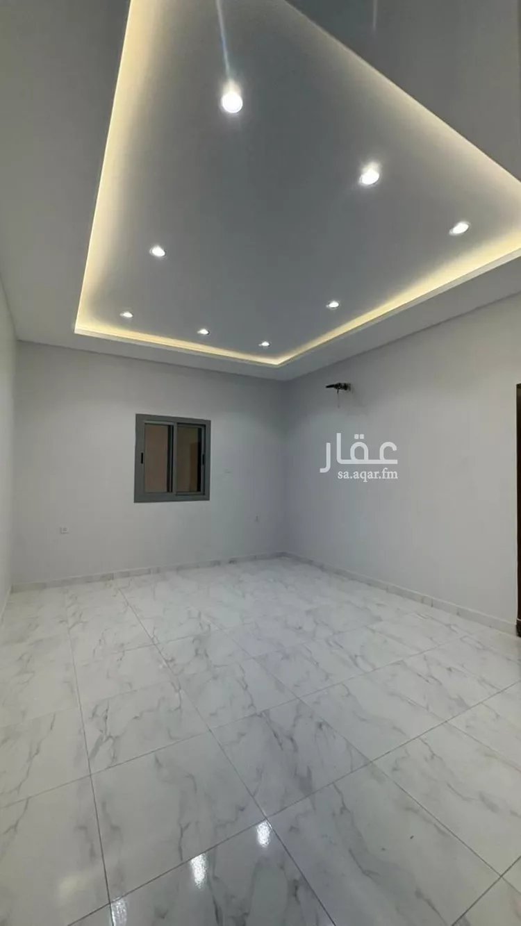 شقة للإيجار في شارع تمران, حي المروة, مدينة جدة, منطقة مكة المكرمة صورة 5