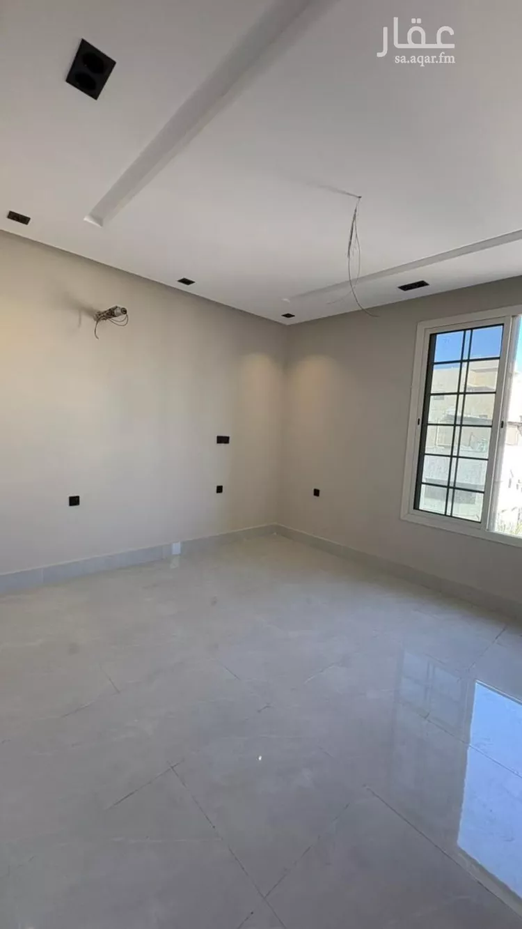 شقة للإيجار في شارع شجاع بن وهب, حي السلامة, مدينة جدة, منطقة مكة المكرمة صورة 2