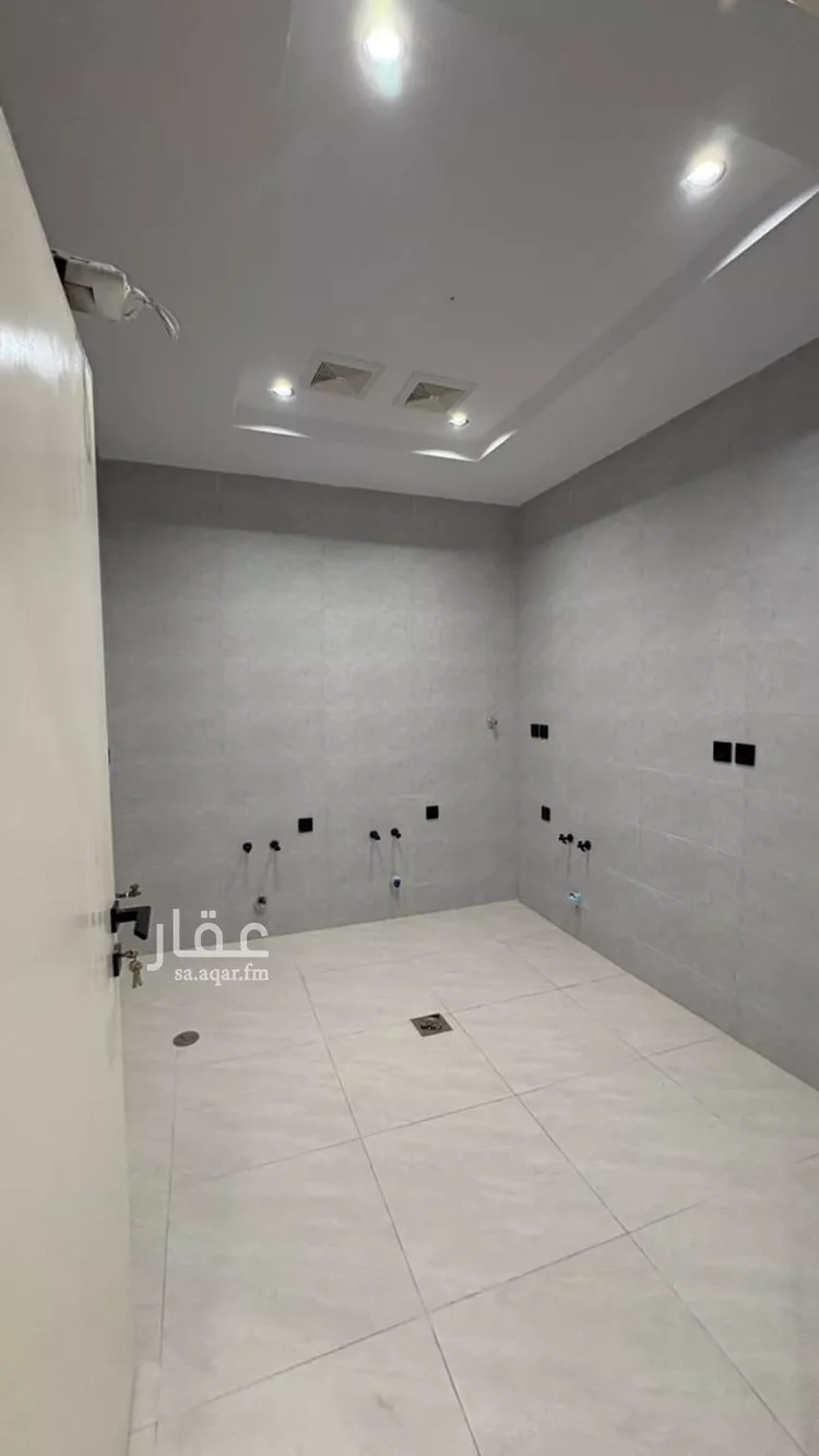 شقة للإيجار في شارع المنار 4, حي المنار, مدينة جدة, منطقة مكة المكرمة صورة 4