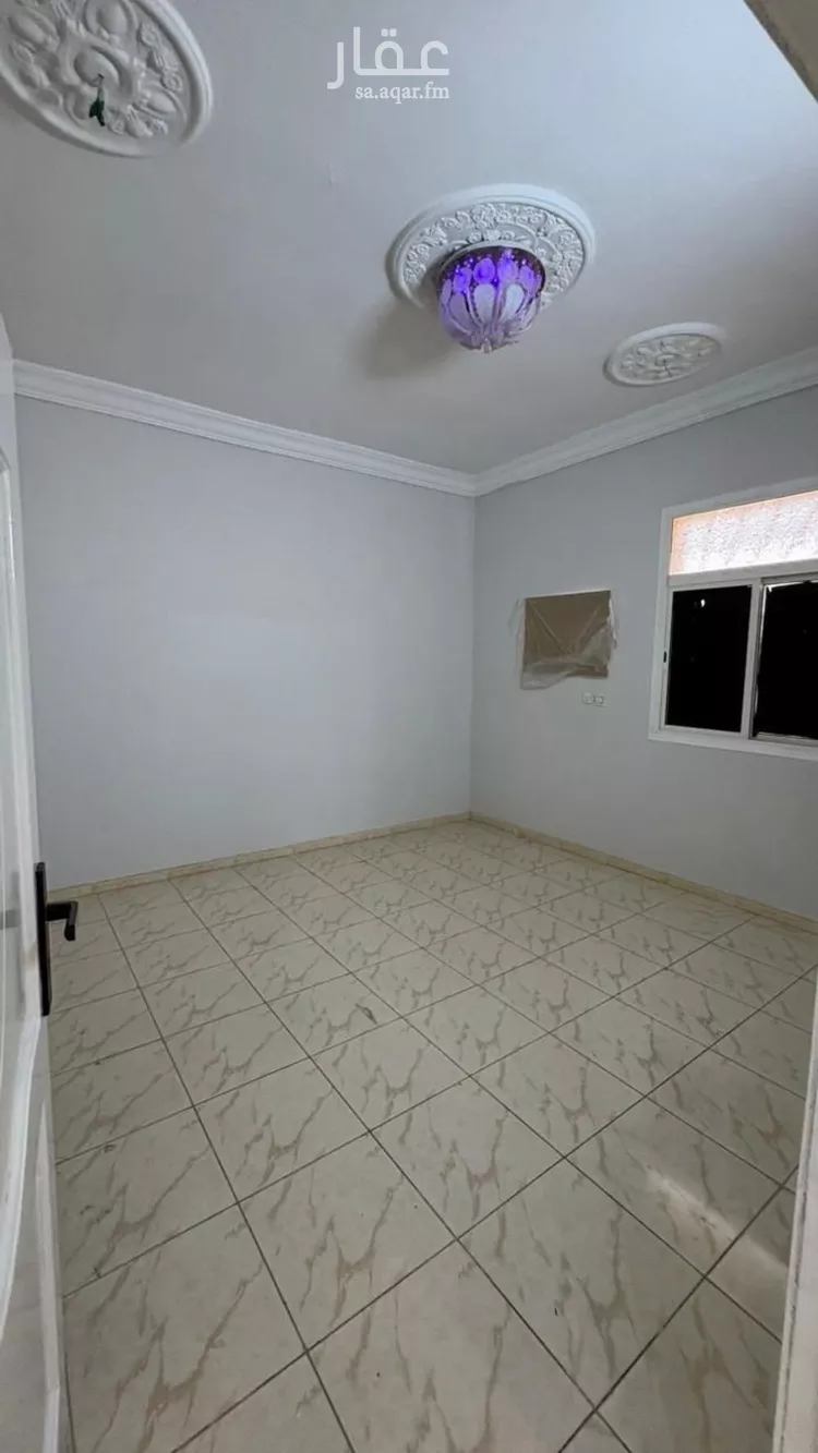 شقة للإيجار في شارع عبد الله الرويشد, حي السنابل, مدينة جدة, منطقة مكة المكرمة صورة 3
