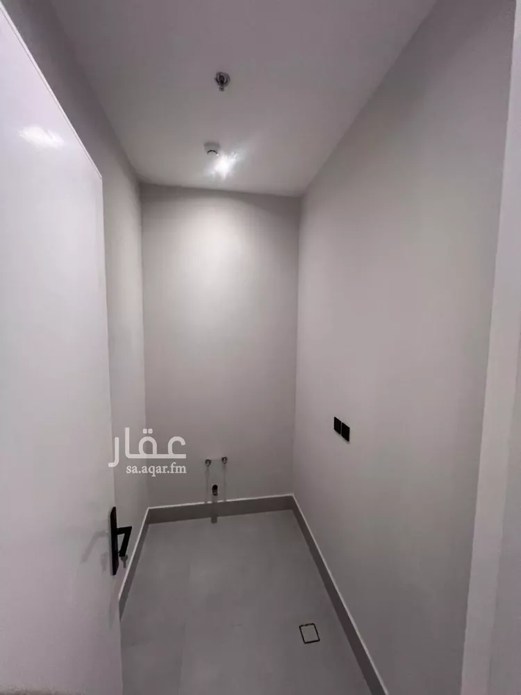 شقة للإيجار في شارع علقمة بن وائل, حي النرجس, مدينة الرياض, منطقة الرياض صورة 5