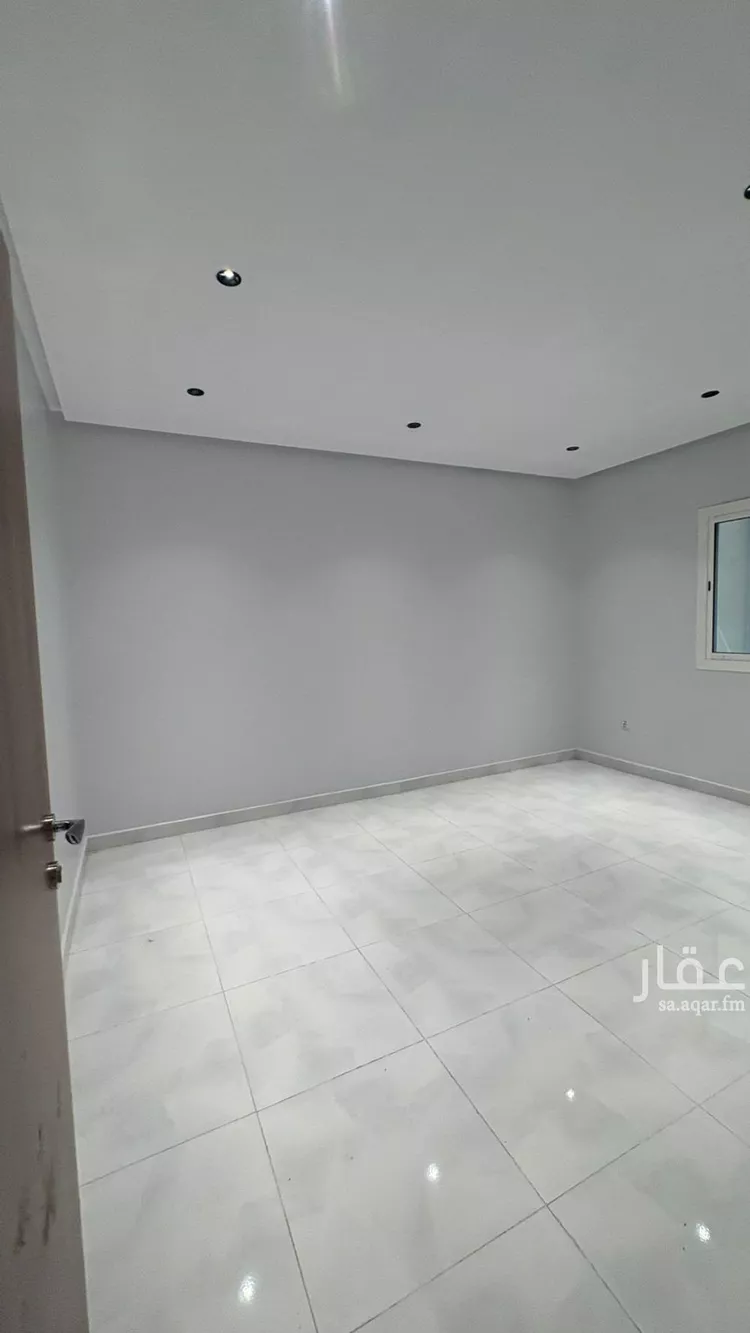 شقة للإيجار في شارع صاري فرعي, حي الربوة, مدينة جدة, منطقة مكة المكرمة صورة 3