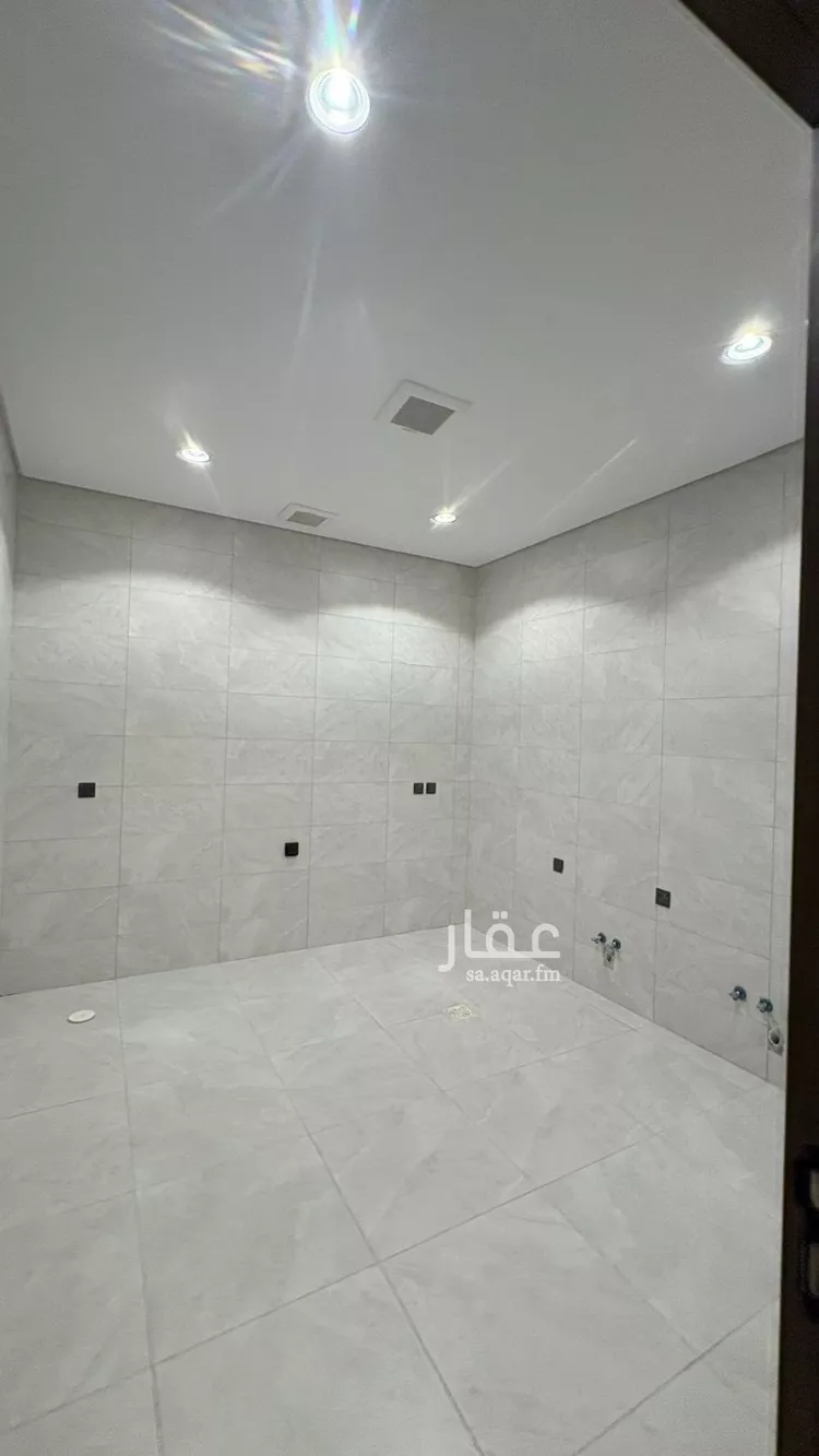 شقة للبيع في شارع زهير بن الحارث, حي الواحة, مدينة جدة, منطقة مكة المكرمة صورة 2