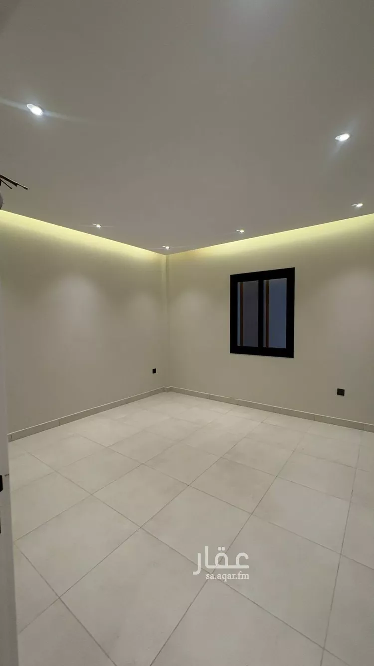 شقة للبيع في شارع جمال ابن عبدالله شيخ, حي الواحة, مدينة جدة, منطقة مكة المكرمة صورة 4