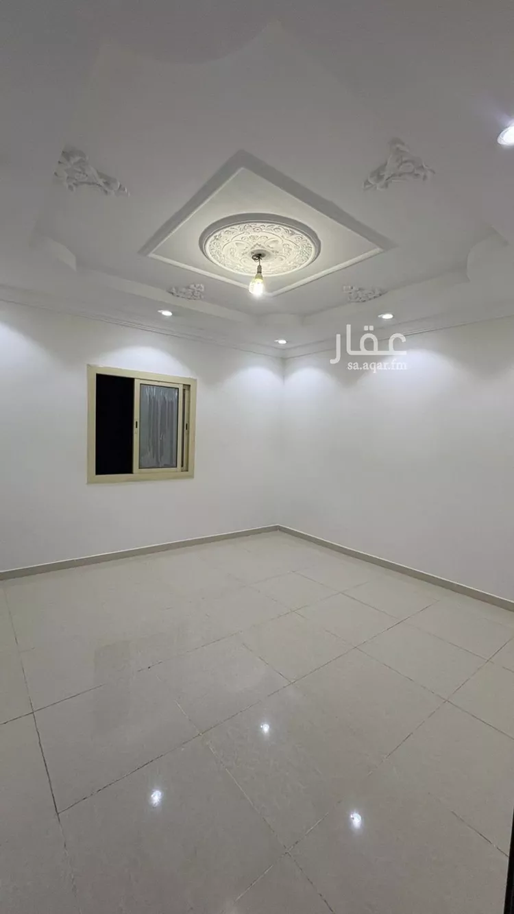 شقة للإيجار في شارع الخضر النيسابوري, حي الروابي, مدينة جدة, منطقة مكة المكرمة 6