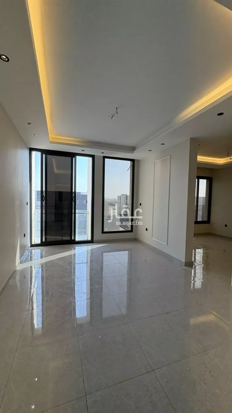Apartment for Rent in Jeddah Al Fayha'a صورة 5
