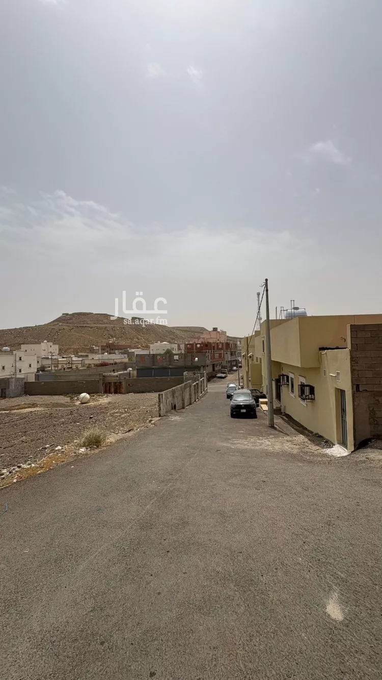 أرض للبيع في شارع محمد بن يسار, حي بريمان, مدينة جدة, منطقة مكة المكرمة صورة 4