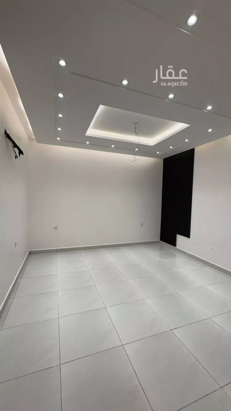 Apartment for Rent in Jeddah Al Wahah صورة 2