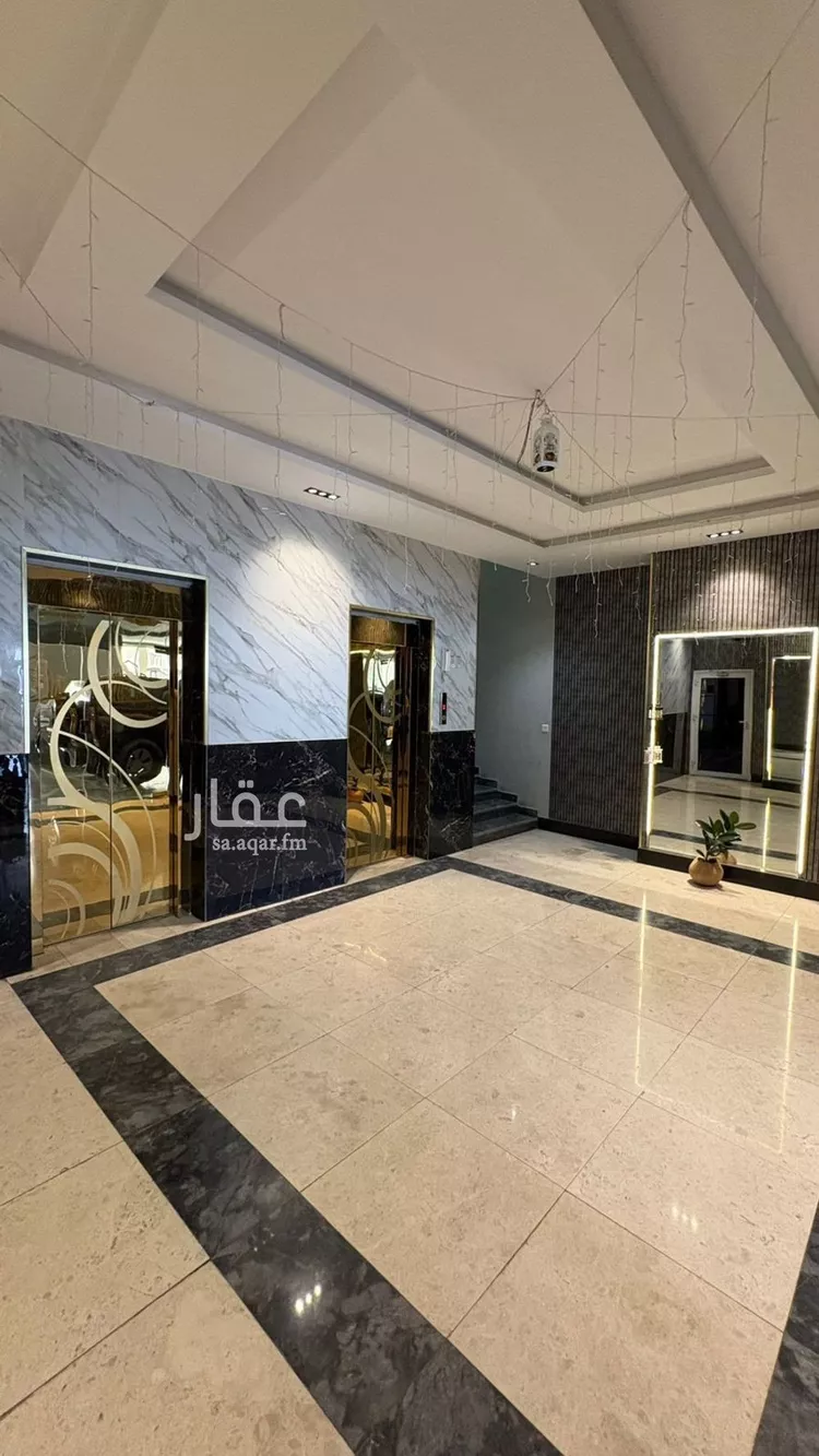 Apartment for Rent in Jeddah Al Wahah صورة 2