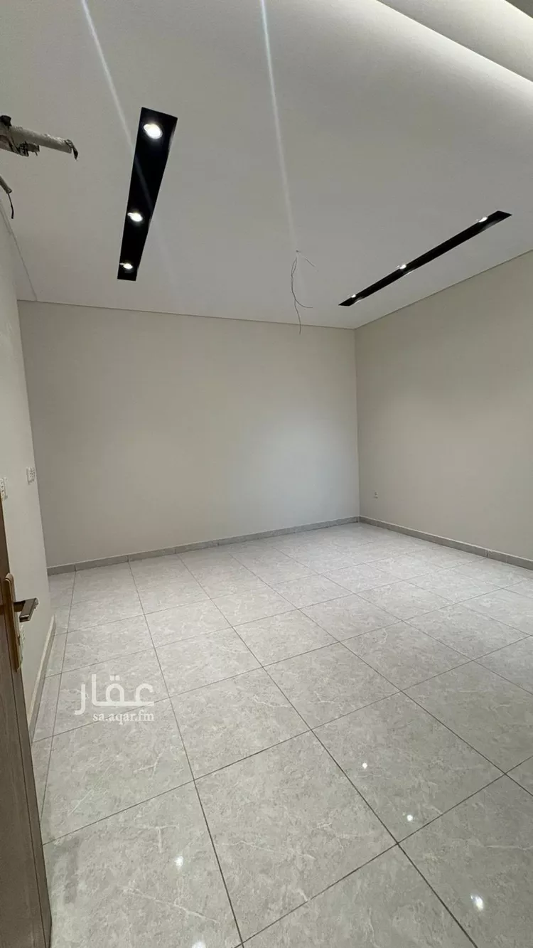 شقة للإيجار في شارع نور الدين النصاري, حي الورود, مدينة جدة, منطقة مكة المكرمة صورة 4