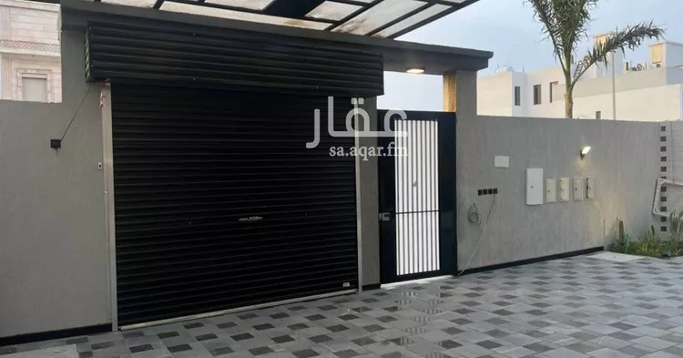 فيلا للبيع في شارع هبة الله الطيبي, حي الشراع, مدينة جدة, منطقة مكة المكرمة صورة 4