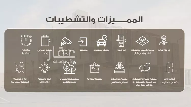 فيلا للبيع في شارع هبة الله الطيبي, حي الشراع, مدينة جدة, منطقة مكة المكرمة 18