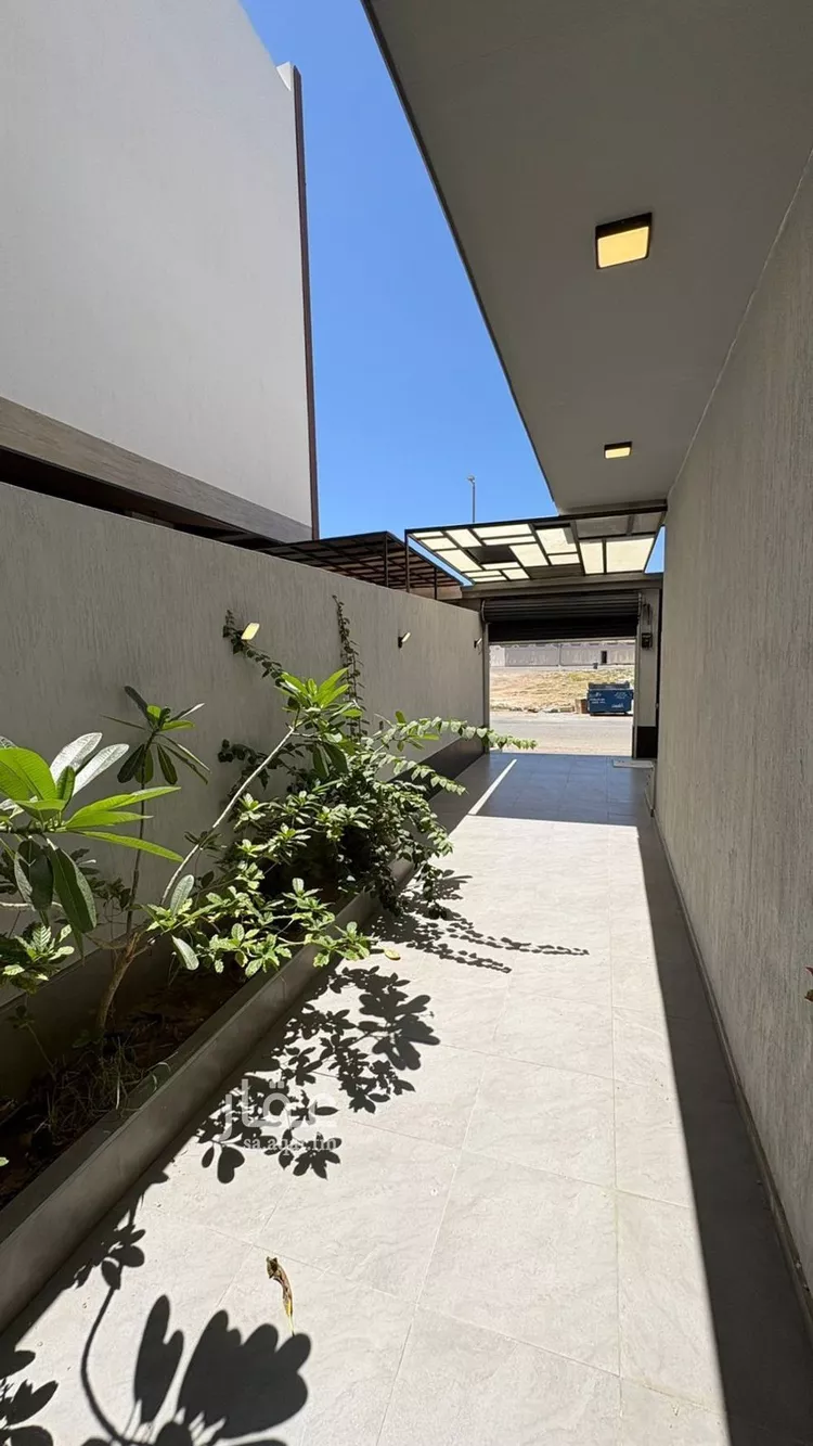 فيلا للبيع في شارع علي المغربي, حي الشراع, مدينة جدة, منطقة مكة المكرمة صورة 2